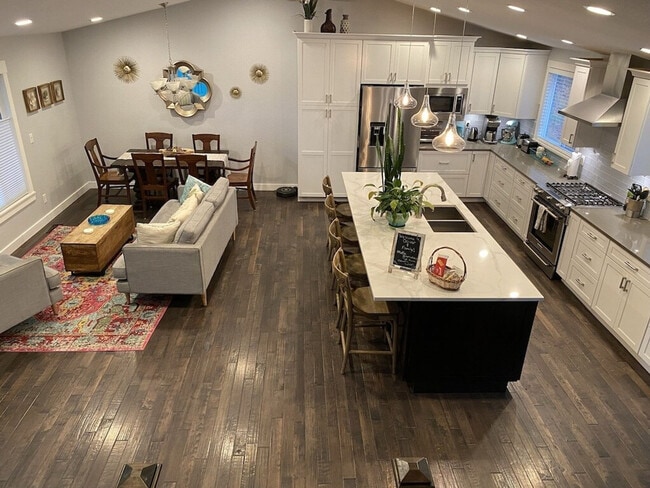 Photo - 3112 Rock Creek Dr Unit ID1368849P