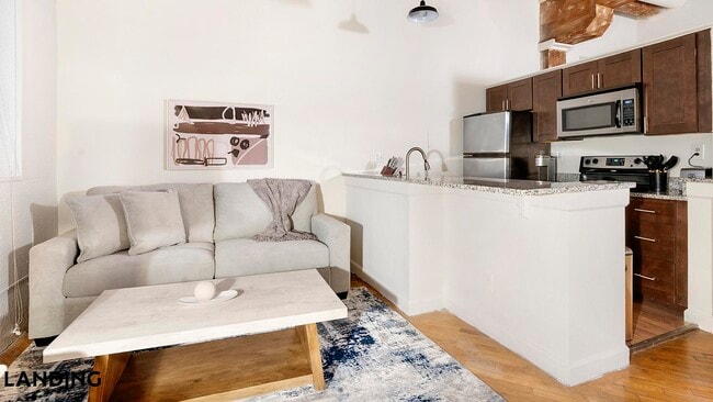 Photo - 121 S Fremont Ave Unit 221