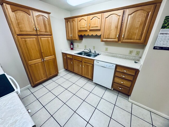 Photo - 325 Franklin Terrace