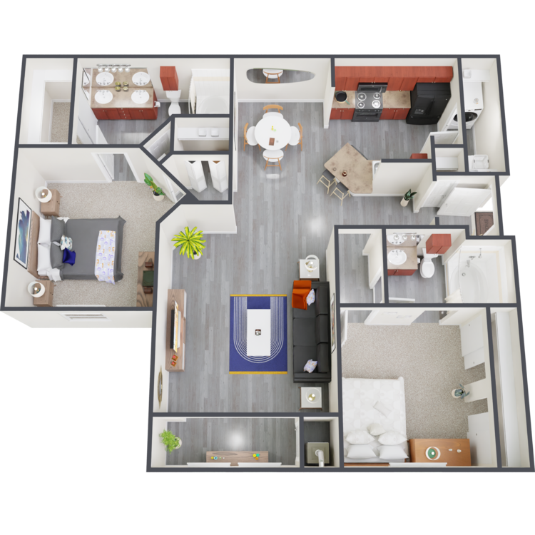 BayFront1150_1178_Overhead_301528.png - Bay Front A