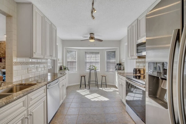 Photo - 313 Manden Rd Unit ID1244797P