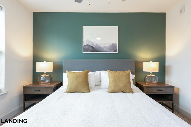 Photo - 2623 Keene St Unit 383