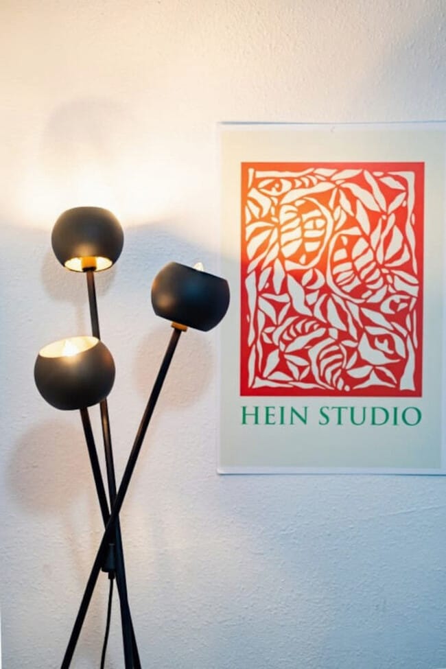 Building Photo - 170 E 100 N Unit ID1249859P