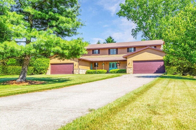 Photo - 6542 Bella Vista Dr NE Unit SI ID1494641P