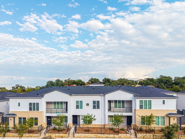 DJI_20250812190744_0201_D-HDR - Oasis at Stone Oak