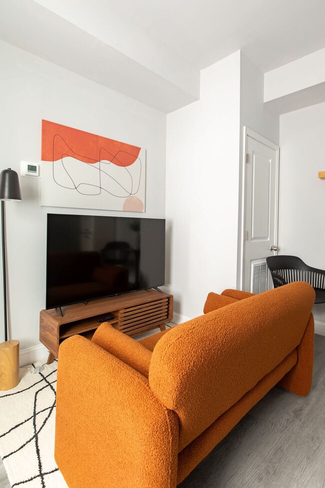 Photo - 1418 S 9th St Unit ID1314943P