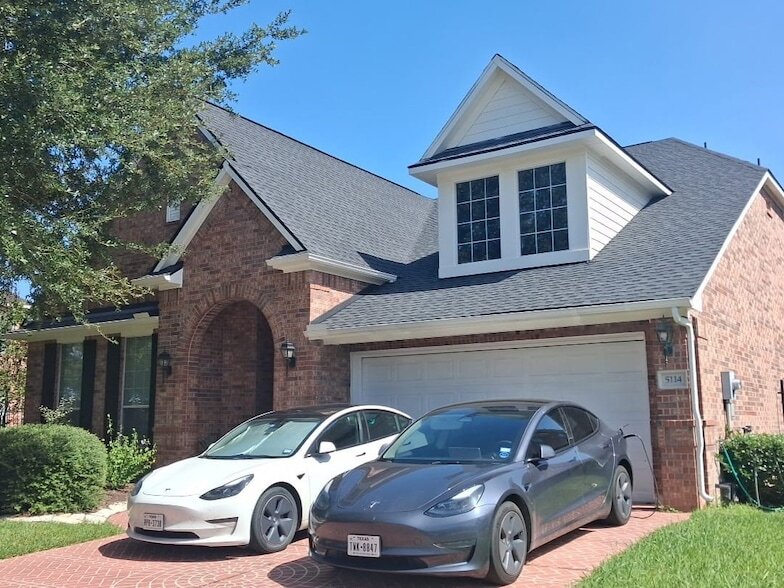 Photo - 5114 Mornington Dr