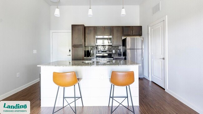 Photo - 4300 Cromwell Dr Unit 7305