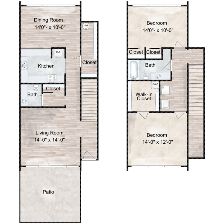 FairmontSH3D_735079.png - The Fairmont
