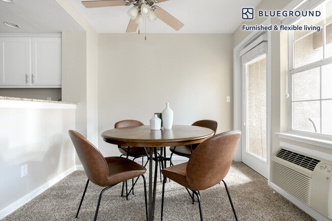 Photo - 1512 Vista Club Cir Unit SI FL3-ID432