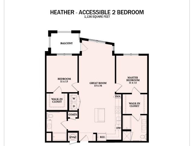 Heather - Heather