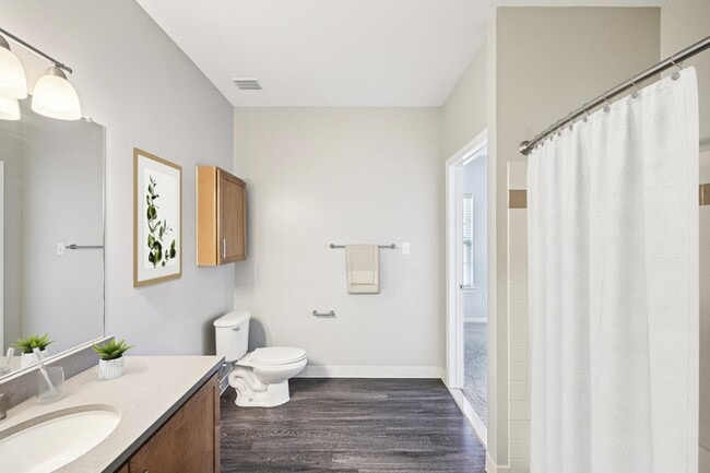 Photo - The Highlands at Cherry Hill