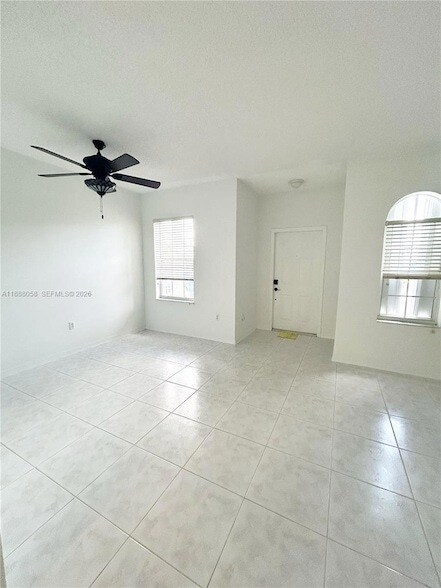 Photo - 5225 NW 112th Ave Unit 2