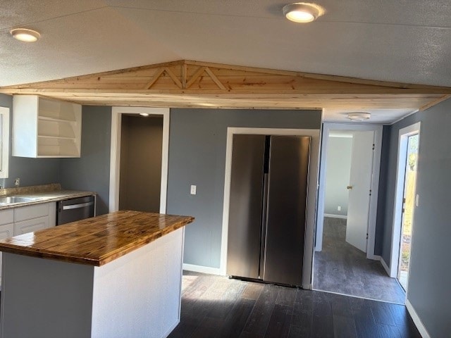 Photo - 110 County Rd 32150