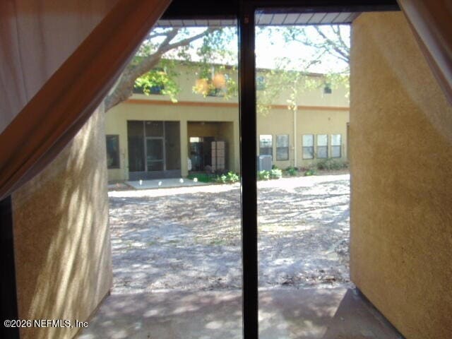 Photo - 450 Honeycomb Way