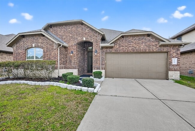 Building Photo - 6515 Sterling Shores Ln