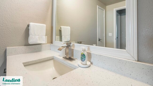 Photo - 7027 Farm-To-Market Rd 78 Unit 15207