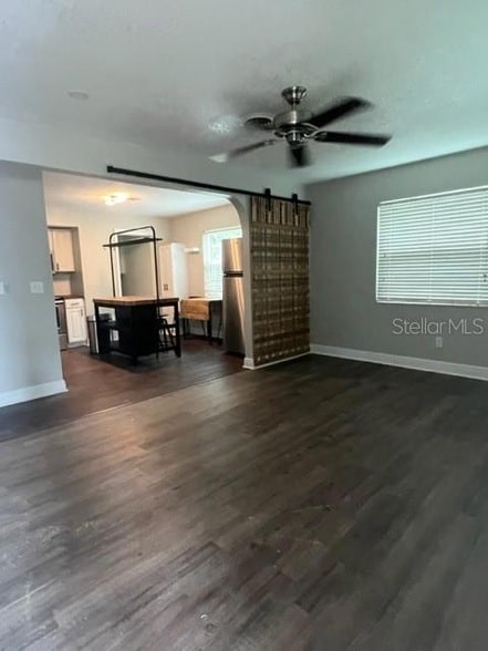 Photo - 5035 1st Ave N