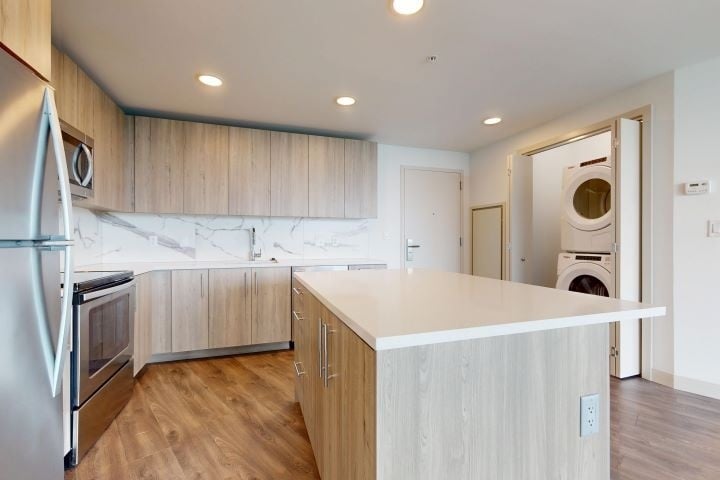 Floor Plan - 100N209b
