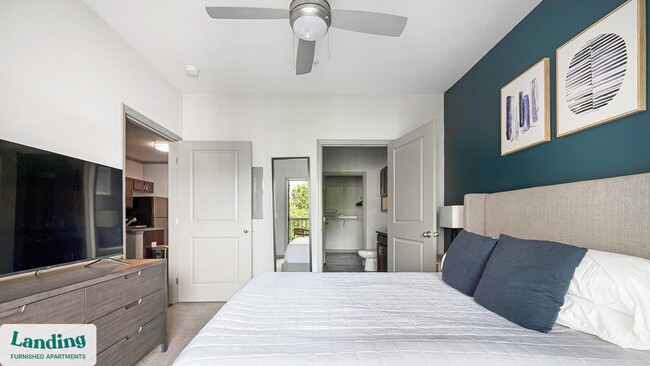 Photo - 225 Walden Village Ln Unit 229