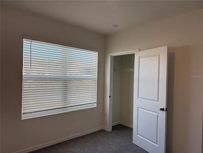 Photo - 1043 Morfontaine St