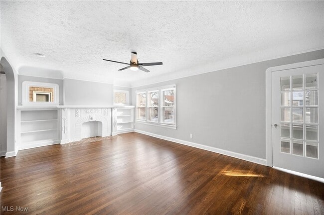 Photo - 2258 Northland Ave Unit UP