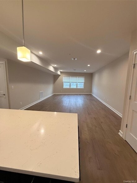 Photo - 122 Greenwich Ave Unit 301
