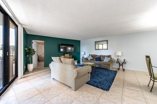 Photo - 2800 N Ocean Dr Unit A2B