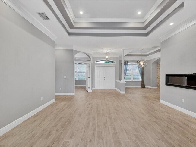 Photo - 16806 5th Terrace NE