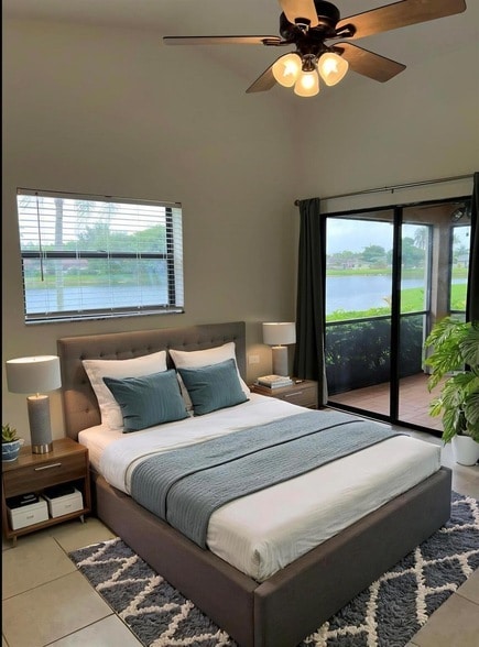 Photo - 73 Vía De Casas Norte