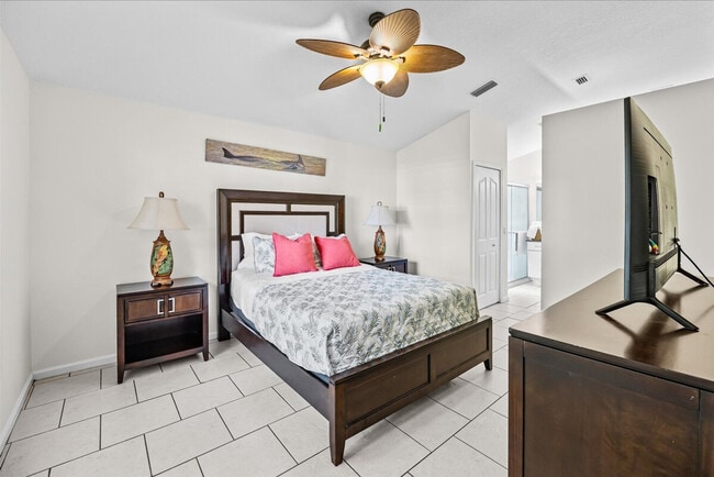 Photo - 1301 Carlton Ct Unit SI ID1610360P