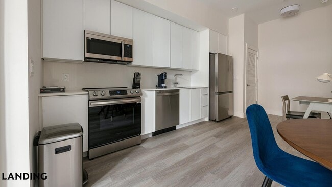 Photo - 2005 11th St NW Unit 101