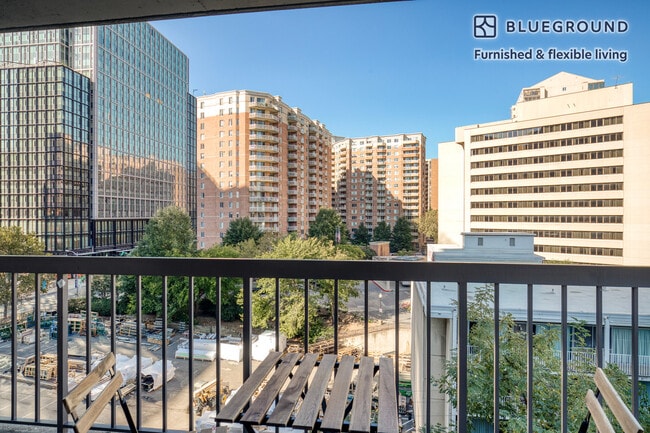 Photo - 1425 S Eads St Unit FL6-ID603