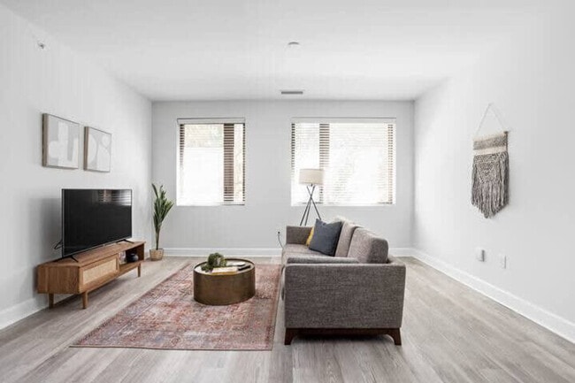 Building Photo - 5858 N College Ave Unit ID1376597P