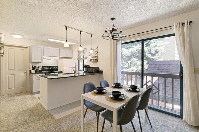 Photo - 6380 S Boston St Unit ID1368844P