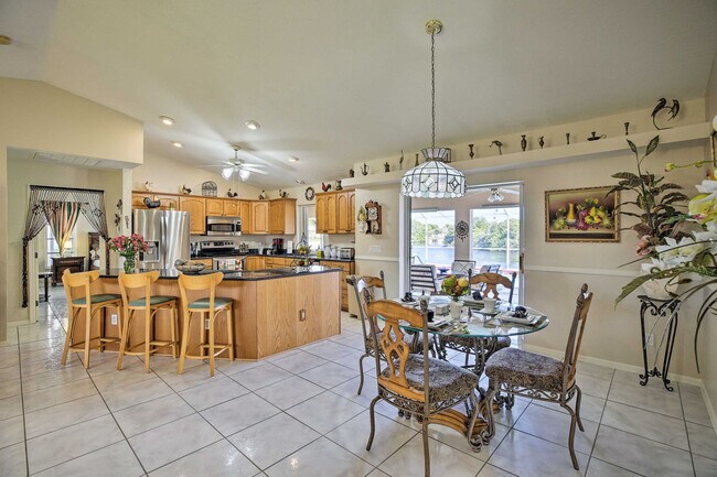 Photo - 421 SE 4th Pl Unit SI ID1545723P