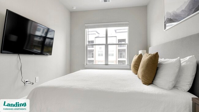 Photo - 16304 Farm to Market Rd 1325 Unit 4203