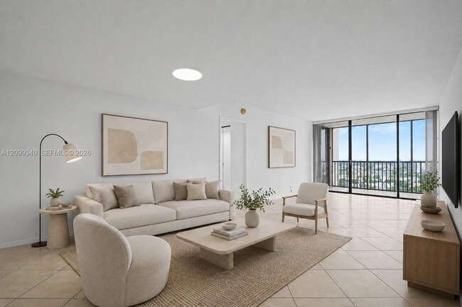 Building Photo - 20335 W Country Club Dr Unit 1702