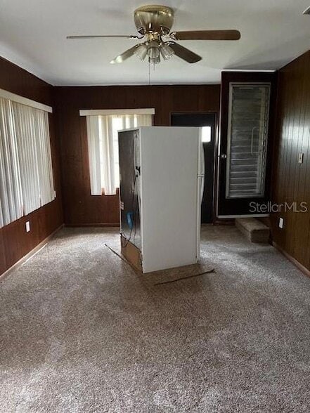 Photo - 2112 Hollywood Ave