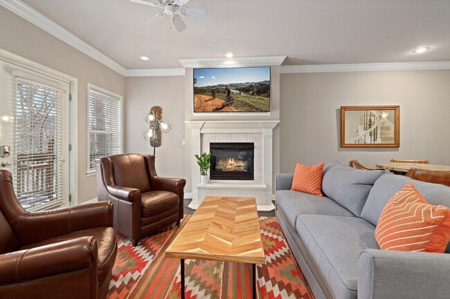 Photo - 301 Genesis Dr Unit ID1221815P