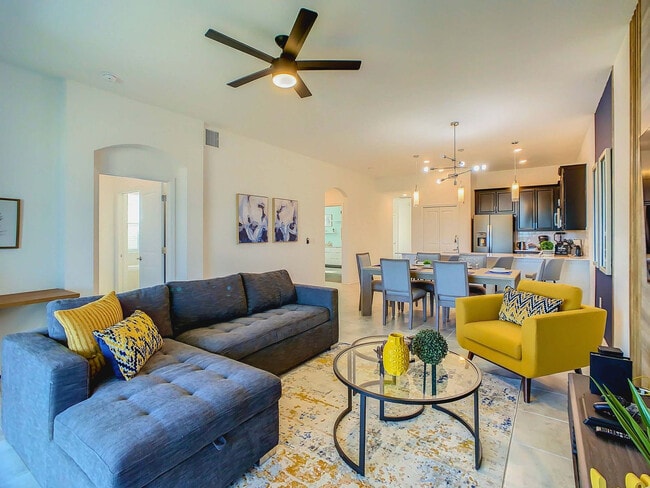 Building Photo - 1101 Challenge Dr Unit ID1315011P