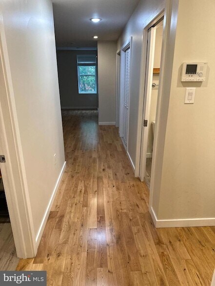 Photo - 1120 Walnut St