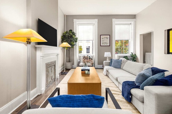 Building Photo - 179 Sullivan St Unit ID1330816P