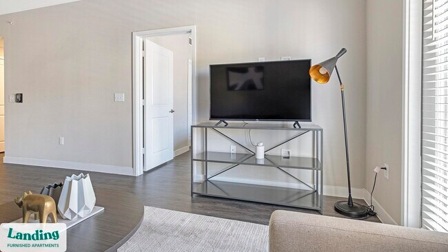 Photo - 1002 Katy Gap Rd Unit 1421.1404533