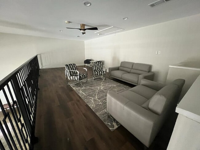 Building Photo - 2161 Wynn Joyce Rd Unit ID1294675P