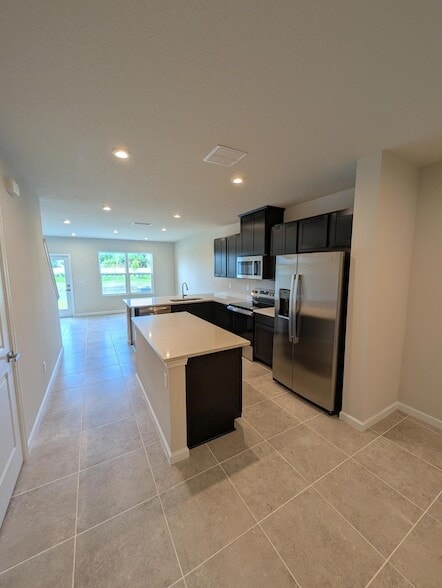 Photo - 106 Savannah Lks Blvd