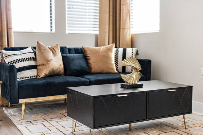 Building Photo - 7115 E McDowell Rd Unit ID1232696P