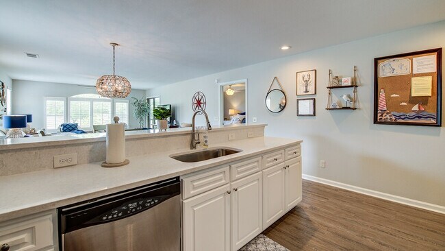 Photo - 532 Blue Stem Dr Unit SI ID1253482P