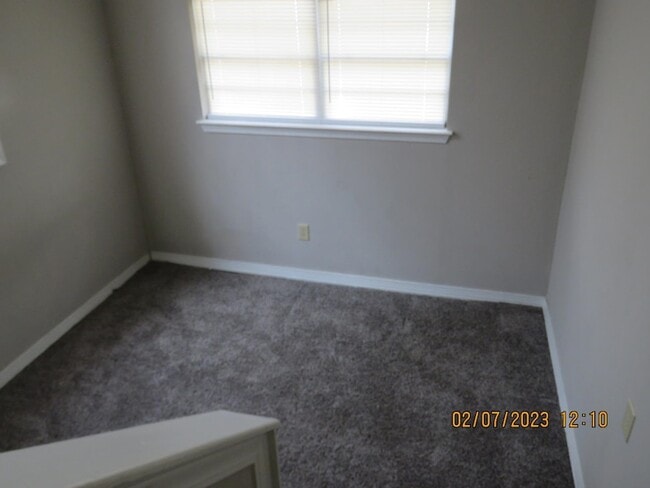 Photo - 106 Jewel Dr