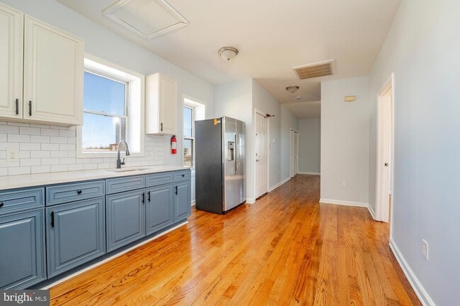 Photo - 222 S Rhode Island Ave Unit 5